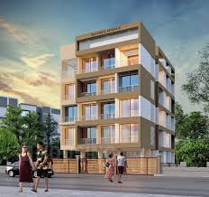 residential-navi-mumbai-karanjade-r5-residential-apartement-1rkbhk-Exterior